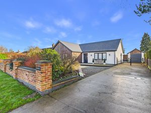 Millbrook- click for photo gallery